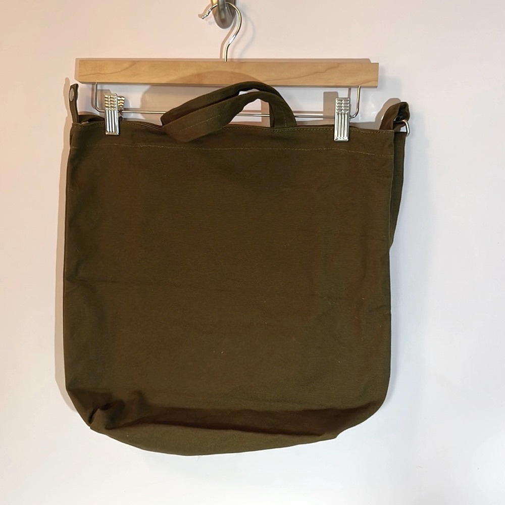 Baggu Duck Bag